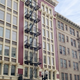 Image for article titled 7 Smart New Affordable Housing Projects Making Cities Stronger